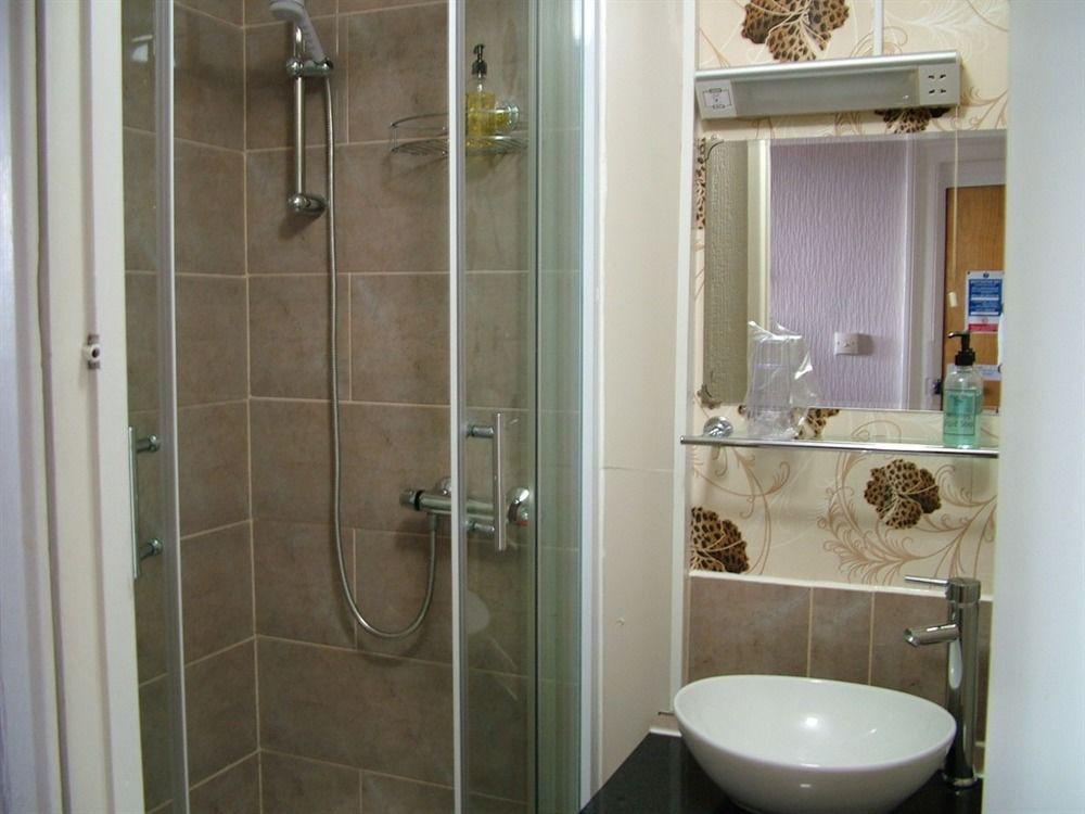 The Chesterfield, Torquay (Adults Only) Εξωτερικό φωτογραφία