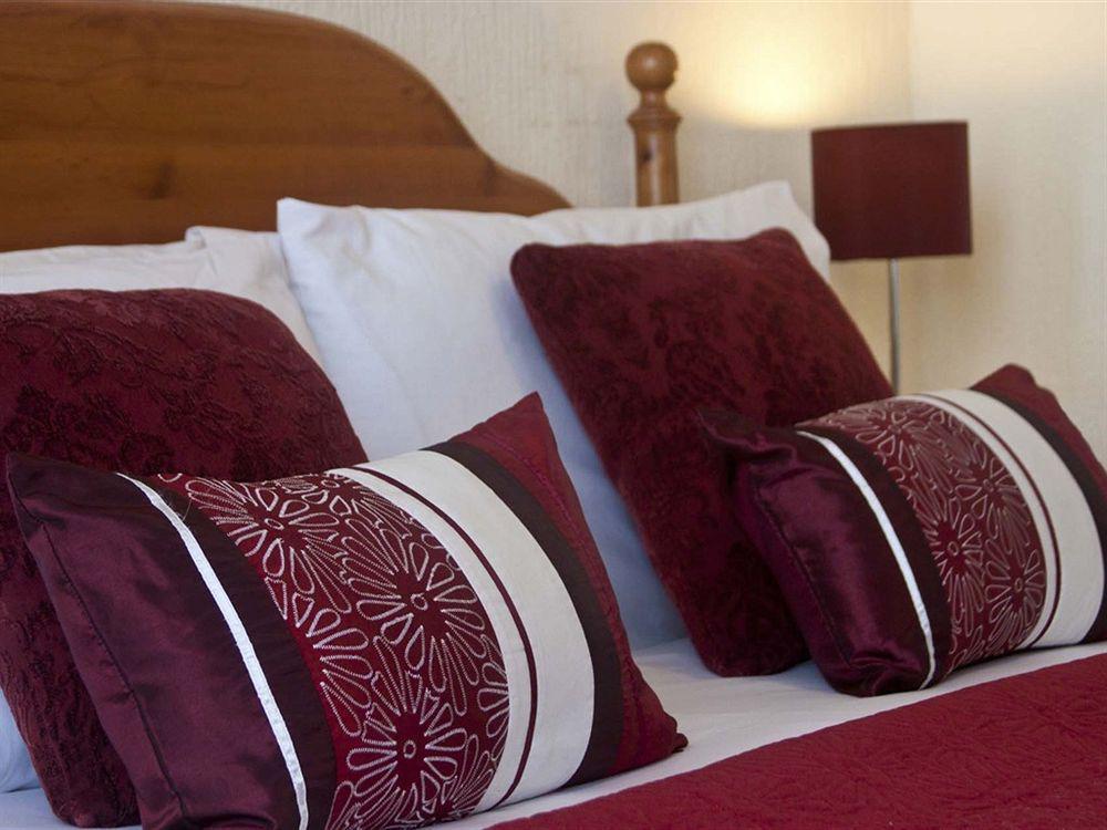 The Chesterfield, Torquay (Adults Only) Εξωτερικό φωτογραφία